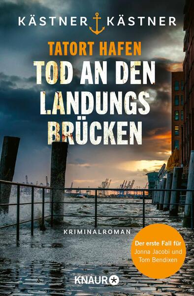 Unbekannter Titel