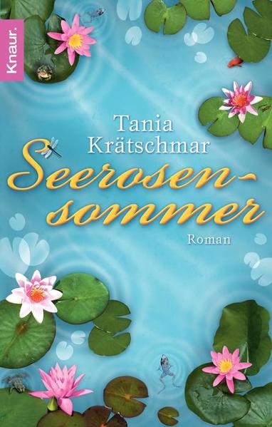 Seerosensommer