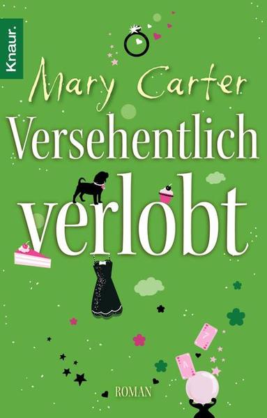 Versehentlich verlobt