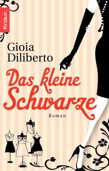 Das kleine Schwarze