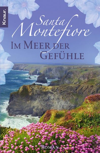Im Meer der Gefühle