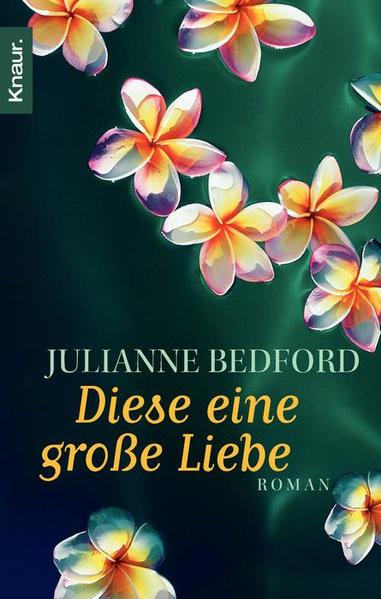 Diese eine große Liebe