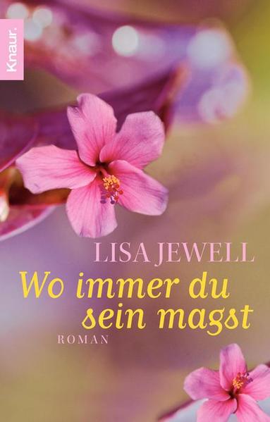 Wo immer du sein magst