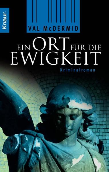 Ein Ort für die Ewigkeit