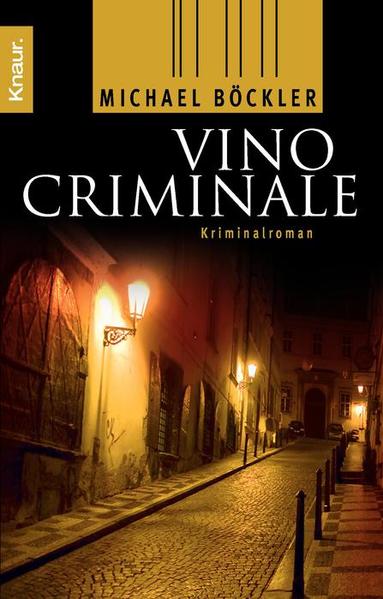 Vino Criminale
