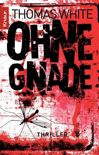 Ohne Gnade
