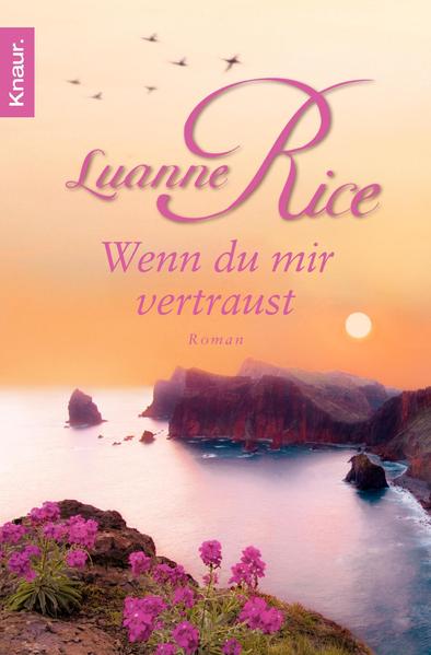 Wenn du mir vertraust