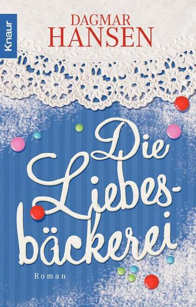 Die Liebesbäckerei