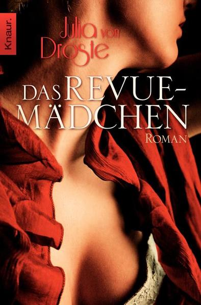 Das Revuemädchen