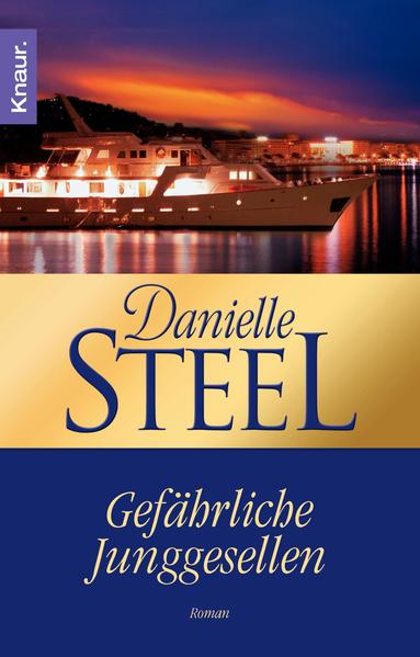 Gefährliche Junggesellen