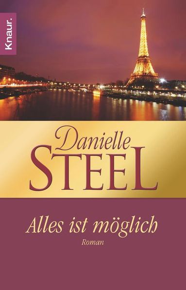 Alles ist möglich