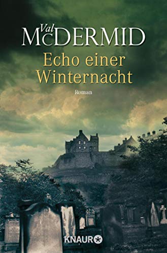 Echo einer Winternacht (The Distant Echo)
