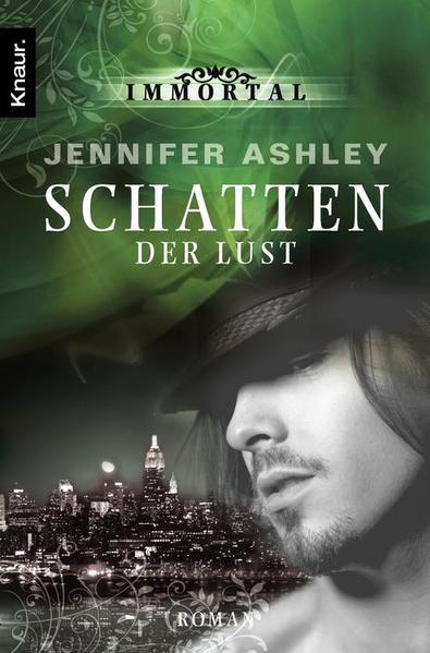 Immortal: Schatten der Lust