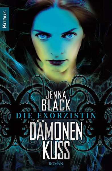 Die Exorzistin: Dämonenkuss