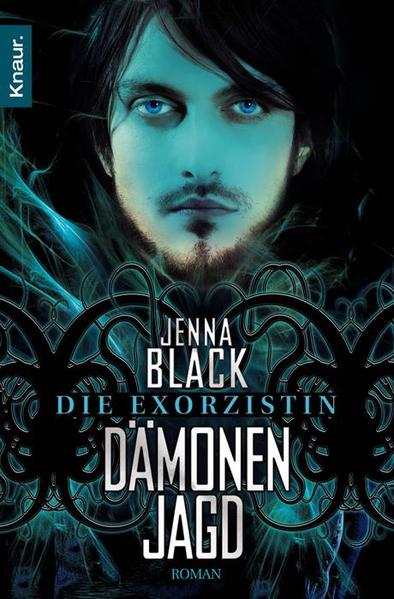 Die Exorzistin: Dämonenjagd