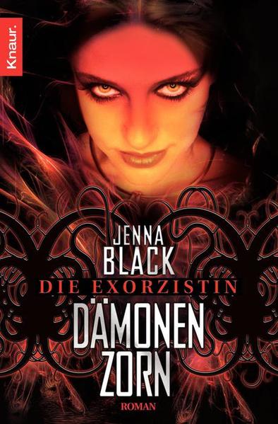 Die Exorzistin: Dämonenzorn