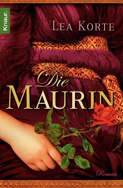 Die Maurin