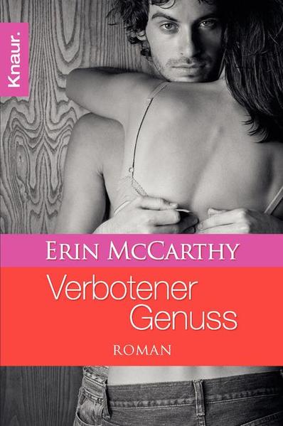 Verbotener Genuss