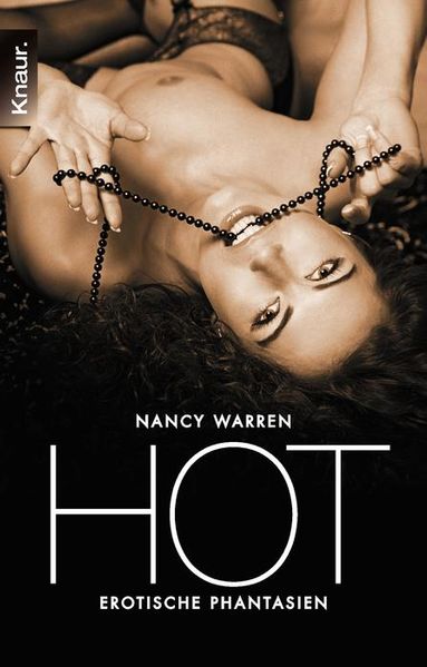 Hot - Erotische Phantasien