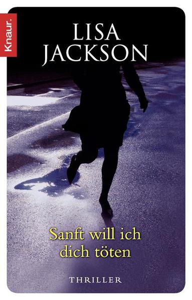 Sanft will ich dich töten