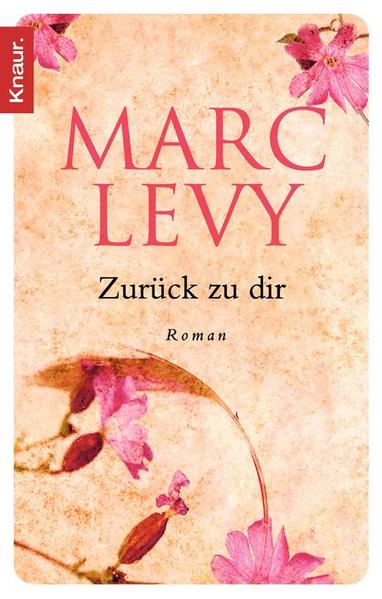 Zurück zu dir