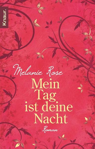 Mein Tag ist deine Nacht