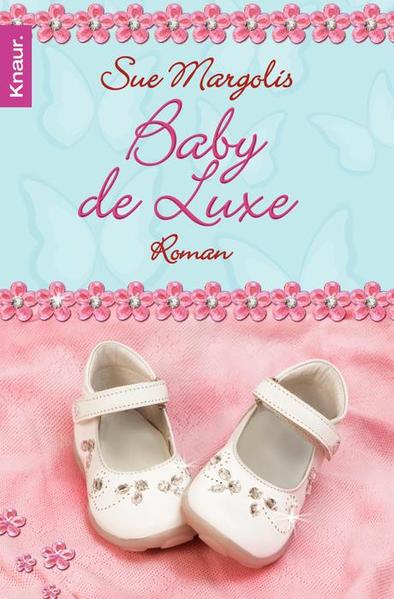 Baby de Luxe