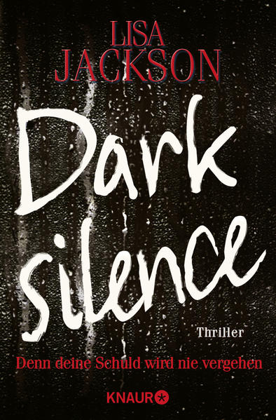 Dark Silence