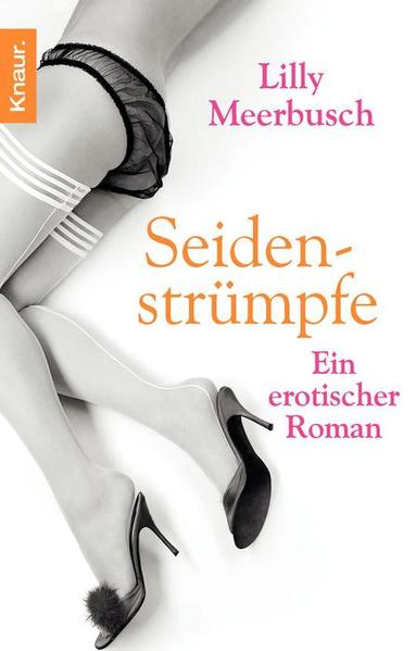 Seidenstrümpfe