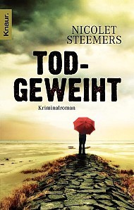 Todgeweiht