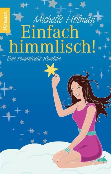 Einfach himmlisch!