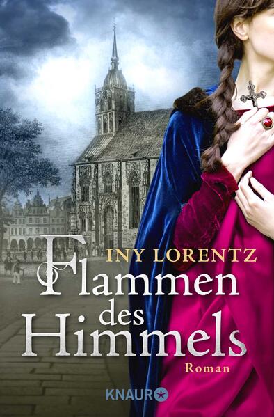 Unbekannter Titel
