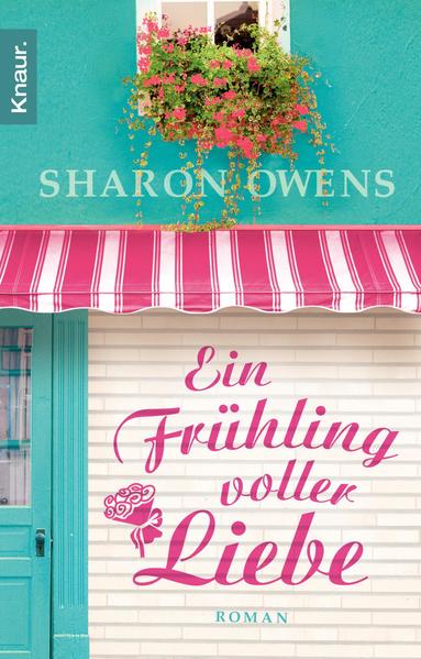 Ein Frühling voller Liebe