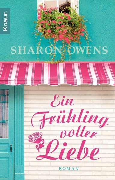 Ein Frühling voller Liebe