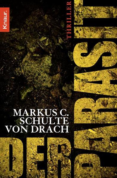 Der Parasit