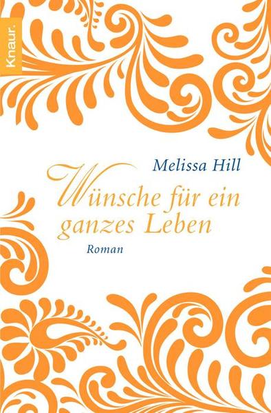 Wünsche für ein ganzes Leben