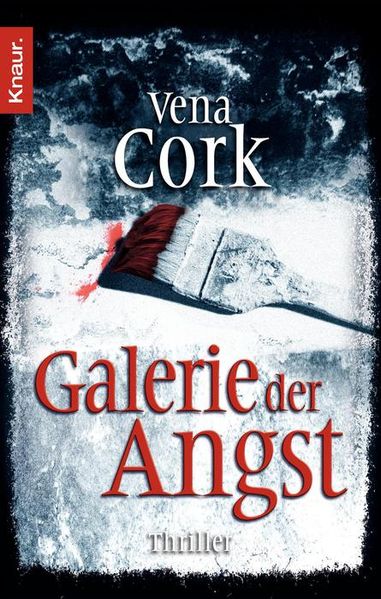 Galerie der Angst