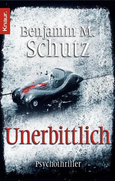 Unbekannter Titel