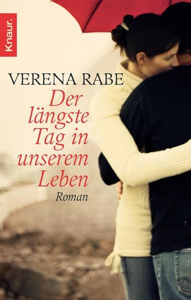 Der längste Tag in unserem Leben