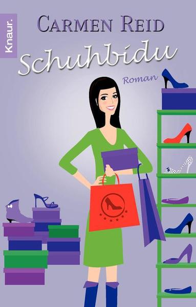 Schuhbidu