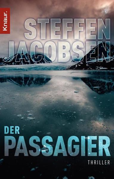 Unbekannter Titel