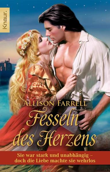 Fesseln des Herzens