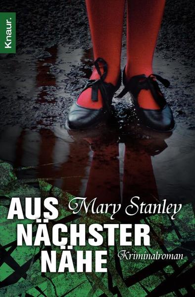 Unbekannter Titel