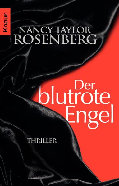 Der blutrote Engel