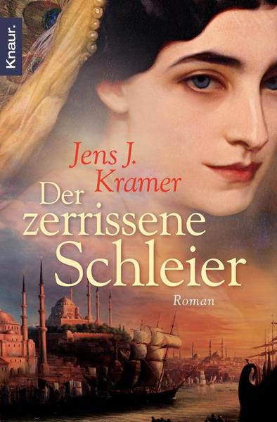 Der zerrissene Schleier