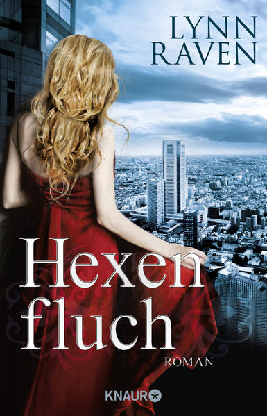 Hexenfluch