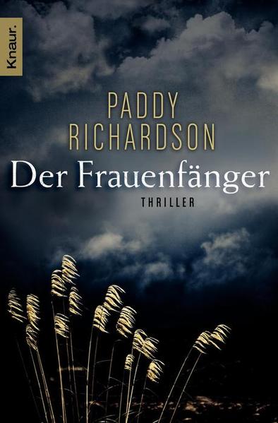 Der Frauenfänger