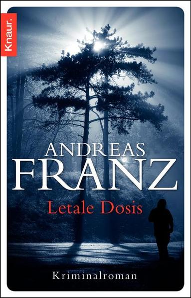 Letale Dosis