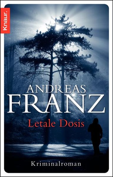 Letale Dosis