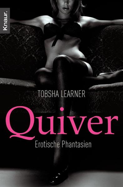 Quiver